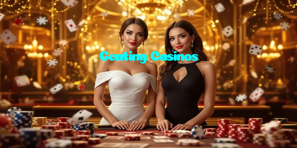 پاکستان کیلئے جدید لائیو کیسینو اور ہائی آڈز اسپورٹس بیٹنگ گیمز