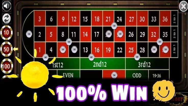 پاکستان کے Genting Casinos کھلاڑیوں کے لیےجیک پاٹ گیم