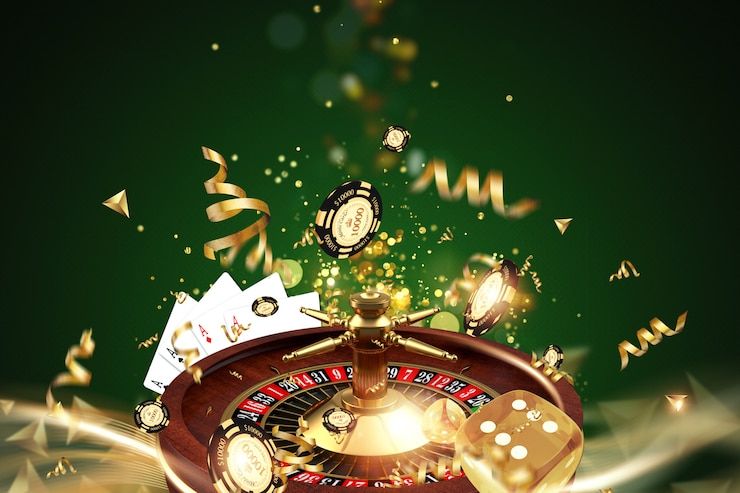 Genting Casinos میں پاکستان کے کھلاڑیوں کے لیے ٹاپ گیمز