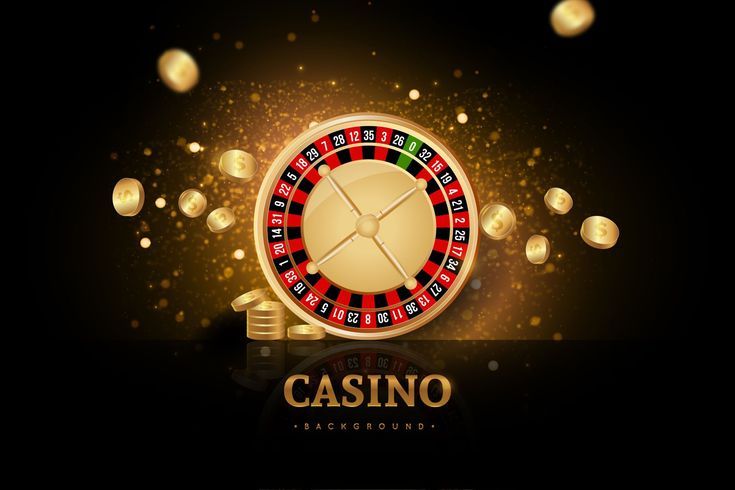 Genting Casinos سائٹ پر خرید بونس کے ساتھ سلاٹس