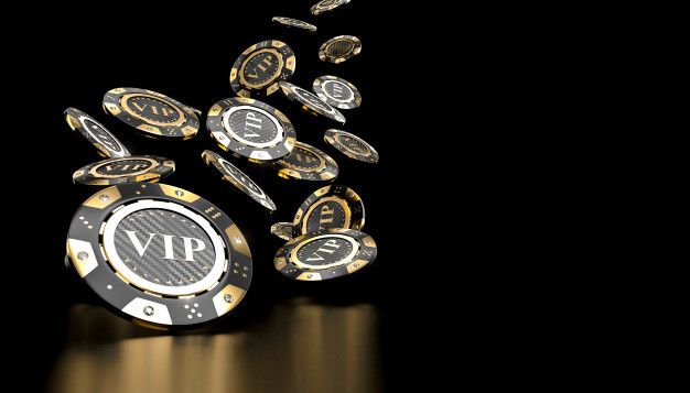 Genting Casinos سائٹ کے لیے آن لائن گیمز فراہم کرنے والے