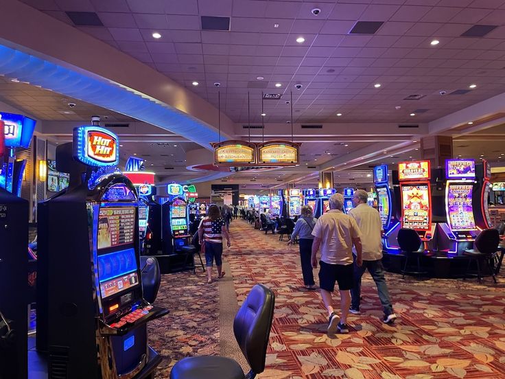 Genting Casinos کیسینو گیمز کا ایک زمرہ منتخب کریں