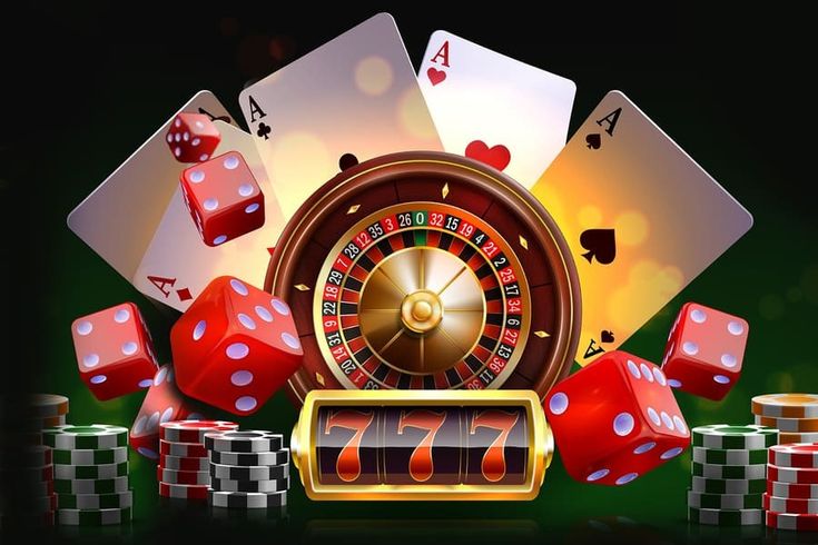 Genting Casinos ویب سائٹ پر کریش گیمز - فوری گیمز دستیاب ہیں۔